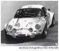 100 Alpine Renault A 110 1300  U.Barillaro - A.Fasce (6)
